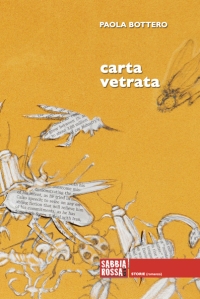 S3-carta-vetrata-cover-web